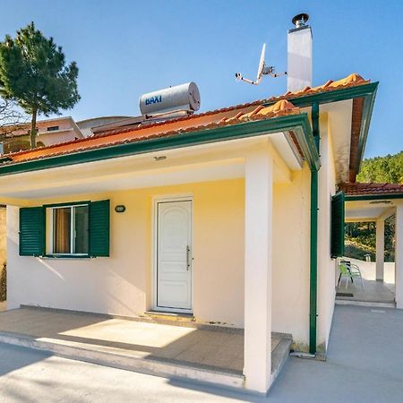 Aradas, Pampilhosa Da Serra, Casa Da Oliveira, Wifi, Ar Condicionado, Churrasqueira, Parqueamento, By Ig Unhais-o-Velho 외부 사진